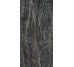Плитка 30x60 Black Pol. Ret. - Cosmic - 7498 з колекції Cosmic Unicom Starker