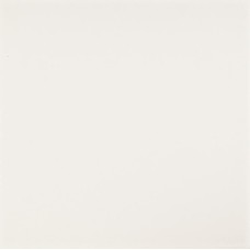 (30x30) Gpv 963 Bianco - Cromie из коллекции Cromie (30x30) Gpv 963 Bianco - Cromie из коллекции Cromie
