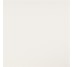 Плитка (30x30) Gpv 963 Bianco - Cromie из коллекции Cromie Piemme