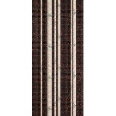 Мозаїка (291.2x129.4) Bamboo Black A - Decori 20 з колекції Decori 20 Мозаїка (291.2x129.4) Bamboo Black A - Decori 20 з колекції Decori 20 Decori 20 — сторінка 2