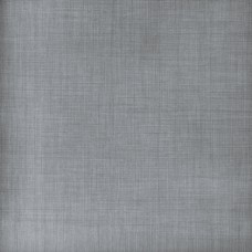 (33.3x33.3) Dolce Marengo - Dolce з колекції Dolce (33.3x33.3) Dolce Marengo - Dolce з колекції Dolce