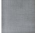 Плитка (33.3x33.3) Dolce Marengo - Dolce з колекції Dolce Cristacer