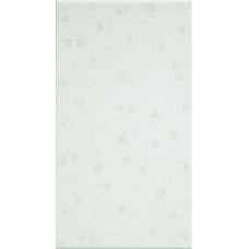 (33.3x60) EGD30 England Acqua Romantico - England з колекції England Ascot England Керамічна плитка Ascot Ceramiche
