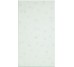 Плитка (33.3x60) EGD30 England Acqua Romantico - England з колекції England Ascot