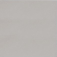F rgblock Cenere Matt - 15x15 FGB131M Fargblock 15X15 з колекції Fargblock 15X15 Quintessenza Quintessenza Ceramiche: мелкая плитка из Фьорано-Модензе — страница 12