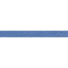 Вставка Listello Blue Mat 2.2x30 Flexible Architecture Sant Agostino злекції Flexible Architecture Sant Agostino Вставка Listello Blue Mat 2.2x30 Flexible Architecture Sant Agostino злекції Flexible Architecture Sant Agostino