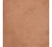 Плитка 90x90 Rosato R. Out2.0 - Fornace - NQ26 из коллекции Fornace Refin