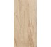Плитка (29.5x59) GGL3 gold lux RT - Gotha из коллекции Gotha Supergres