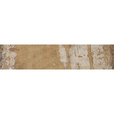 Tropicana Sestino 6x27 Havana Cir з колекції Havana Cir Tropicana Sestino 6x27 Havana Cir з колекції Havana Cir