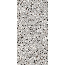 Kado Flakes Smoke Ret - 59.5x119.2 DKDF12640R Kado з колекції Kado Ascot