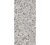Плитка Kado Flakes Smoke Ret - 59.5x119.2 DKDF12640R Kado з колекції Kado Ascot