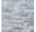 Плитка 60x60 Krea Snow - Krea из коллекции Krea Gigacer DSG