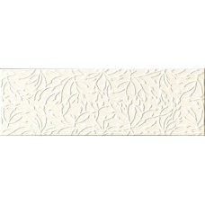 (25x75) GV020GM Lumen Ivory Glamour - Lumen з колекції Lumen Ascot (25x75) GV020GM Lumen Ivory Glamour - Lumen з колекції Lumen Ascot Lumen Керамічна плитка Ascot Ceramiche