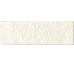 Плитка (25x75) GV020GM Lumen Ivory Glamour - Lumen з колекції Lumen Ascot