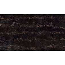 (150x75) L175337MF6 Portoro Lucidato - Maxfine Marmi з колекції Maxfine Marmi FMG Maxfine Marmi — сторінка 2