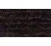 Плитка (150x75) L175337MF6 Portoro Lucidato - Maxfine Marmi з колекції Maxfine Marmi FMG