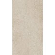 Natural 33.3x59.2 Newport из коллекции Newport Natural 33.3x59.2 Newport из коллекции Newport Newport Керамическая плитка Venis