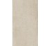 Плитка Natural 33.3x59.2 Newport Venis з колекції Newport Venis