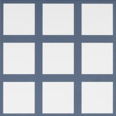 Oltre 9 Blu Bianco - 18.6x18.6 OTR110M Oltre из коллекции Oltre Quintessenza Oltre 9 Blu Bianco - 18.6x18.6 OTR110M Oltre из коллекции Oltre Quintessenza