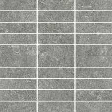 Мозаїка Origins Silver Muretto 6 Mm - 30x30 OG05MB Origins з колекції Origins
