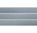 Плитка 6x37 Azzurro - Pigmento - PGM106M з колекції Pigmento Quintessenza