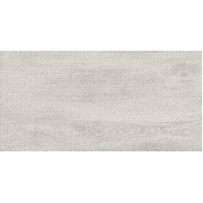 Декор Square Perla 53x106 Portobello з колекції Portobello Декор Square Perla 53x106 Portobello з колекції Portobello Ceracasa — іспанська кераміка з технологією що очищає повітря — сторінка 2