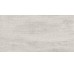 Декор Square Perla 53x106 Portobello Ceracasa з колекції Portobello Ceracasa