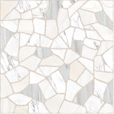 Мозаика Palladian Kry 60x60 Pure Marble Sant Agostino из коллекции Pure Marble Sant Agostino. Мозаика Palladian Kry 60x60 Pure Marble Sant Agostino из коллекции Pure Marble Sant Agostino. PURE MARBLE Керамическая плитка SANTAGOSTINO — страница 2