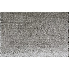 40x60.8 1062601 Due MaestaR11 Reggio nell’Emilia з колекції Reggio nell’Emilia 40x60.8 1062601 Due MaestaR11 Reggio nell’Emilia з колекції Reggio nell’Emilia REGGIO NELL'EMILIA Керамічна плитка Cir