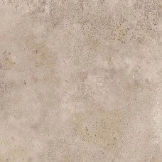 SALENTO OCRE NAT R - 80x80 D00202319 Salento из коллекции Salento Salento
