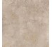 Плитка SALENTO OCRE NAT R - 80x80 D00202319 Salento з колекції Salento Ariana