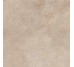 Плитка SALENTO OCRE NAT R - 80x80 D00202319 Salento з колекції Salento Ariana