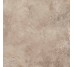 Плитка SALENTO OCRE NAT R - 80x80 D00202319 Salento з колекції Salento Ariana