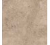 Плитка SALENTO OCRE NAT R - 80x80 D00202319 Salento з колекції Salento Ariana