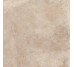 Плитка SALENTO OCRE NAT R - 80x80 D00202319 Salento з колекції Salento Ariana