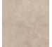 Плитка SALENTO OCRE NAT R - 80x80 D00202319 Salento з колекції Salento Ariana