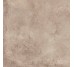 Плитка SALENTO OCRE NAT R - 80x80 D00202319 Salento з колекції Salento Ariana