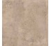 Плитка SALENTO OCRE NAT R - 80x80 D00202319 Salento з колекції Salento Ariana