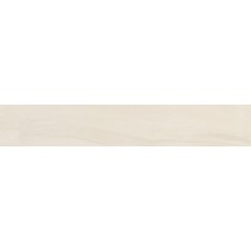 (20x120) 0SQ201R Sequoie White Sherma R - Sequoie из коллекции Sequoie (20x120) 0SQ201R Sequoie White Sherma R - Sequoie из коллекции Sequoie