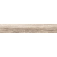 Декор Wall Miel 32x62.5 Vancouver Gayafores из коллекции Vancouver Gayafores Декор Wall Miel 32x62.5 Vancouver Gayafores из коллекции Vancouver Gayafores Cerdomus: фабрика, основанная сыном ватиканского скульптора — страница 2