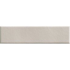 Mica - 5x20 SOIL0520MIBM Soil из коллекции Soil Cobsa Испания — страница 8