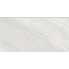60x120 Stones More Burli. White Luc. Rett. - Stones&amp;More 2.0 - 742088 з колекції Stones&amp;More 2.0 Stones & More 2.0 Керамічна плитка Casa dolce casa — сторінка 2