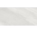 Плитка 60x120 Stones More Burli. White Luc. Rett. - Stones&amp;More 2.0 - 742088 з колекції Stones&amp;More 2.0 Casa Dolce Casa