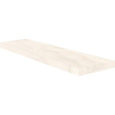 Ivory Angolo/Gradino(Dx) Pol 33x120 84552
