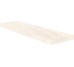 33x120 84552 Ivory angolo/Gradino(Dx) Pol Cerdomus Sybil з колекції Sybil Cerdomus