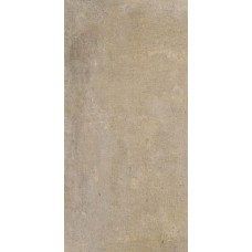 (80x180) 735794 Terra Ash Ret. - Terra з колекції Terra (80x180) 735794 Terra Ash Ret. - Terra з колекції Terra Terra Керамічна плитка Casa dolce casa — сторінка 2