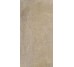 Плитка (80x180) 735794 Terra Ash Ret. - Терра з колекції Терра Каса Дольче Каса