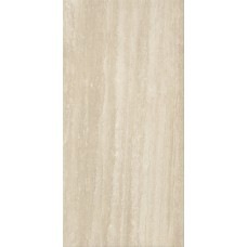 (40x80) Tibur Beige Nat Ret - Tibur з колекції Tibur Tibur