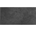 Плитка 60x120 Pierre Bleue Nat. Ret. Naturale Rettificato - Tradition - 113079 з колекції Tradition Monocibec
