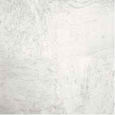 (30x30) 7321385 QUARZITE ARGENTEA NAT.RETT з колекції Unika (30x30) 7321385 QUARZITE ARGENTEA NAT.RETT з колекції Unika Unika Керамічна плитка AlfaLux